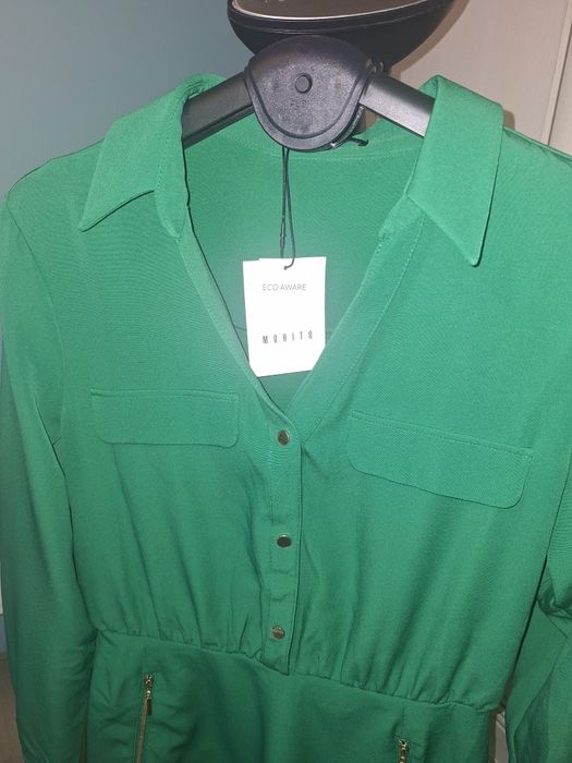 Sukienka rozmiar. 42