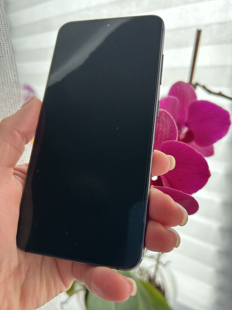 Samsung Galaxy S 23