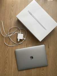 13-calowy MacBook Air
