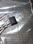 Sterownik LED solar 5252F