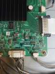 Płyta główna do tv Toshiba 55l7453d PE1168
