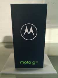 Smartfon Motorola G42 Atlantic Green 4/128GB Gwar XT2233-2 Pruszcz Gd.