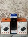 KingMa Sony NP-FW50