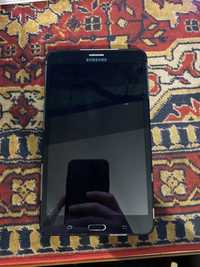 Tablet Samsung Galaxy Tab 4 sm-t235 z etui