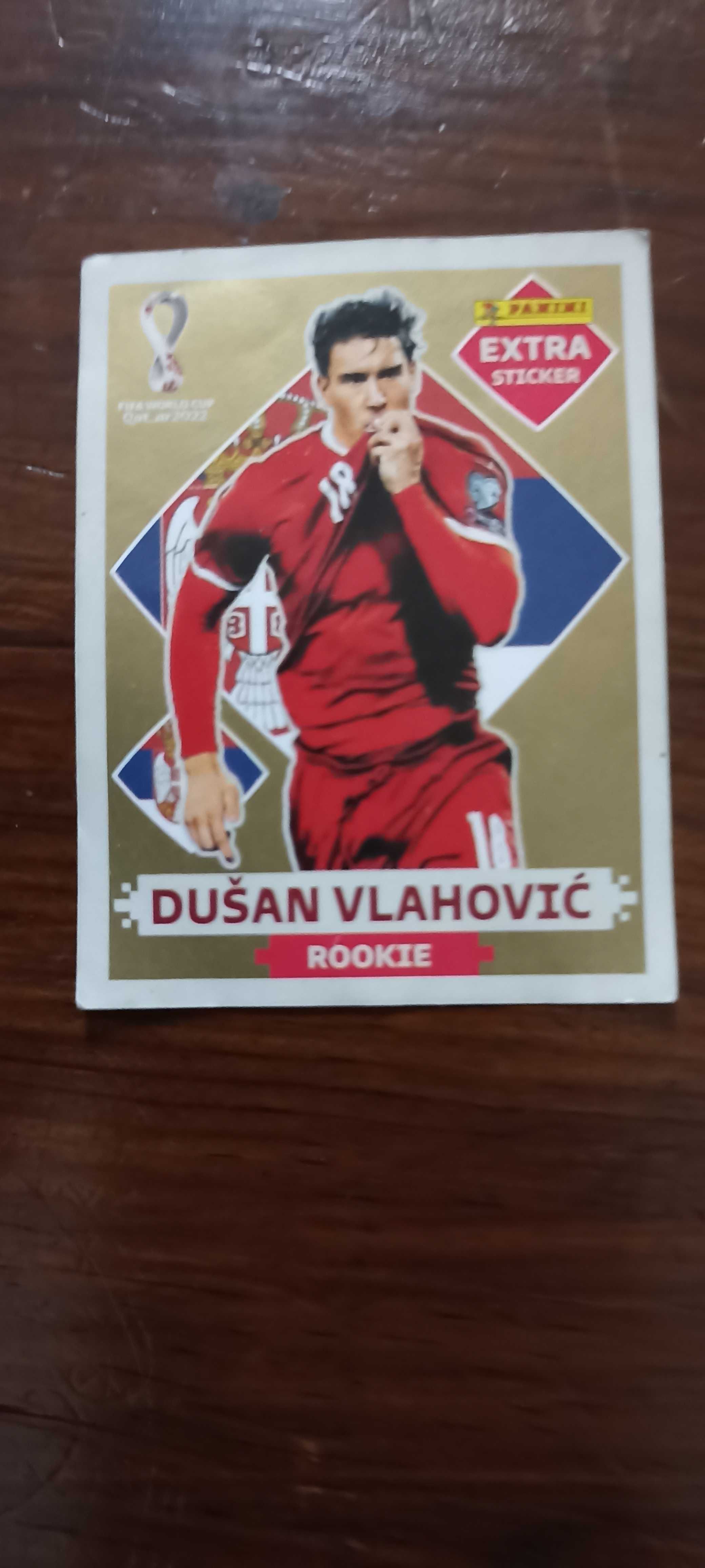 Carta de ouro do Dusan valhovic