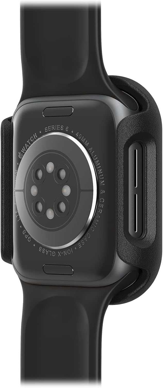 Otterbox etui ochronne na Apple Watch SE 2 / 1 / 4/5/6 40mm 360