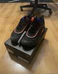 Adidas Don Issue 6