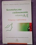 Kosmetyczne zastosowanie witamin A i E. Pielęgnacja i suplementacja
Ja