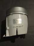 Silnik do odkurzacza kompatybilny z odkurzaczem Kobold Vk 135/136 900W