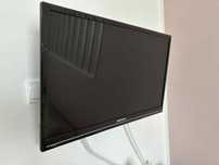 Telewizor medion