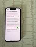 iPhone 13 mini 128 GB