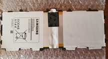 Bateria T4500E Samsung Galaxy Tab 3 10.1 P5200 ou P5210