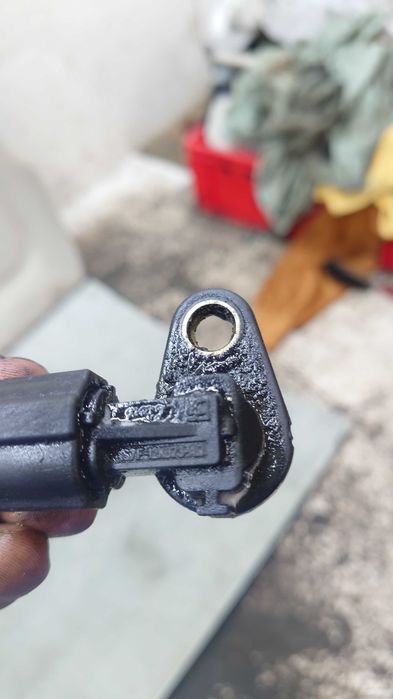 Ford Mondeo III 3 MK3 1.8B 2.0B Czujnik Położenia Wałka Rozrządu