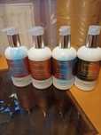 Zestaw  indigo 2ztuki produkt  nowy