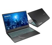 Gigabyte G5 MF5 (2024) i7-13620H/16GB/512 RTX4050- OUTLET x-kom Gdynia