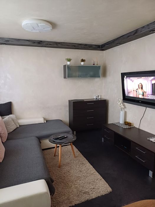 Mieszkanie Apartament Centrum. Wynajem na doby.