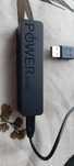 Power bank 2200 mah