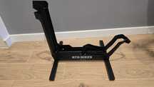Stojak Brutus firmy RTR Bikes