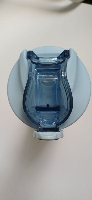 Nowe bidony ze Stichem,4 kolory