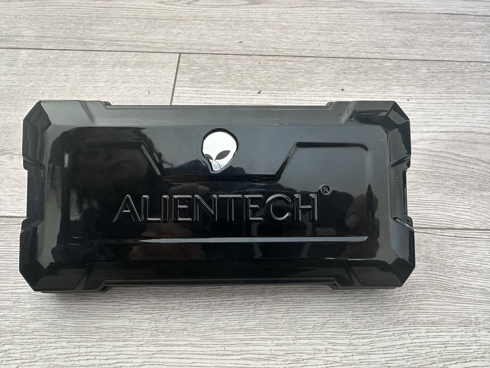 Продам Alientech DUO ll