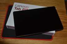 Lenovo tab p11 (2nd gen) 6-128