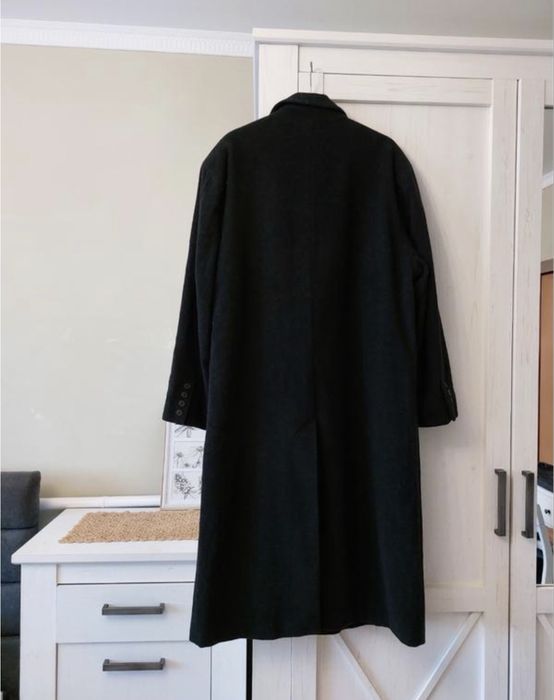 Пальто philipp plein