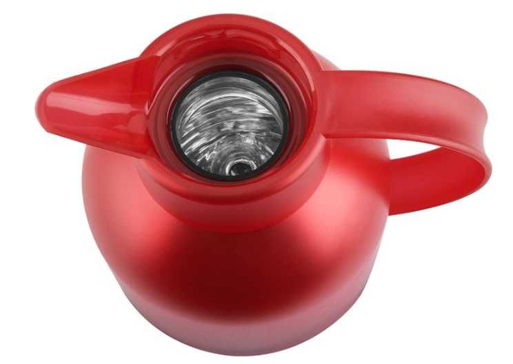 Termos dzbanek termiczny Tefal 1l