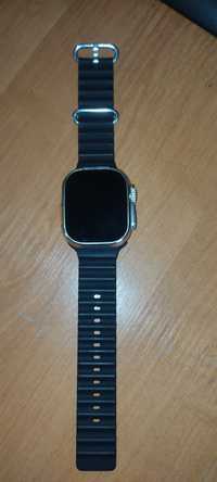 Годинник Apple watch 9s ultra 2