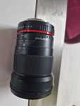 Obiektyw Samyang 35mm F 1.4 do Canona EF