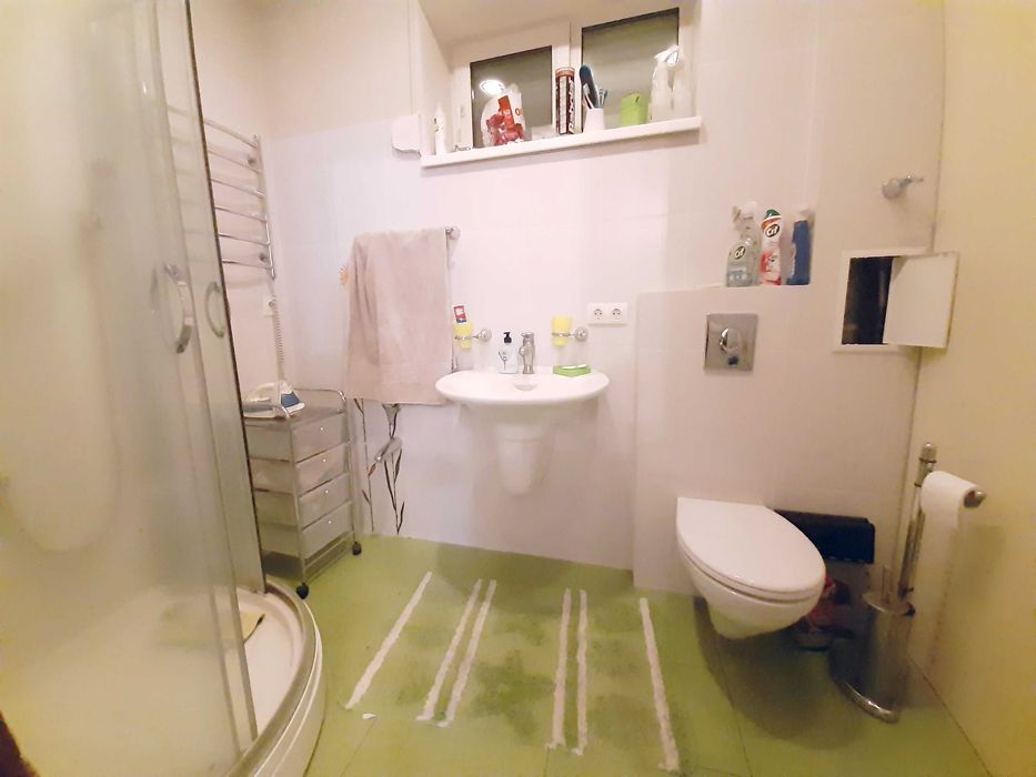 ‼️Авіатор котеджне містечко, охорона, сосновий ліс річка місце-супер‼️