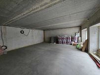 Продам комерційне приміщення ЖК Містечко центральне