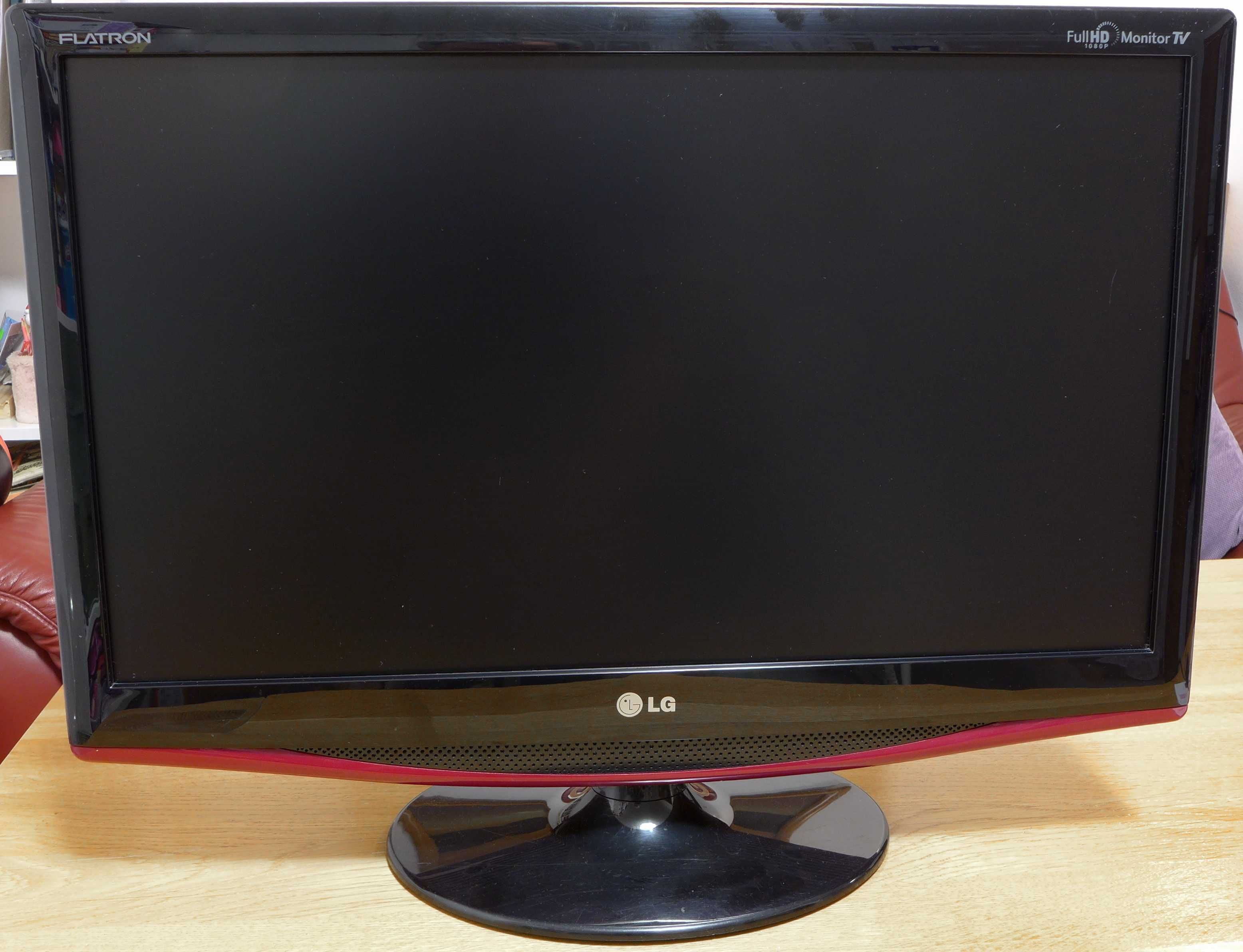 Monitor Amiga ZX Spectrum Commodore Atari