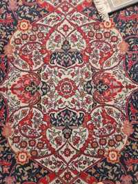 Carpete Persa 295x195