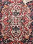 Carpete Persa 295x195
