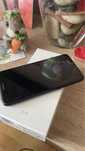 Huawei Y5 16 GB.