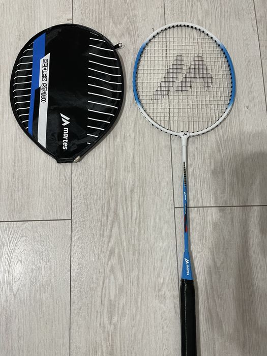 Rakietka  do badmintona