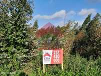Terreno com 2760m2