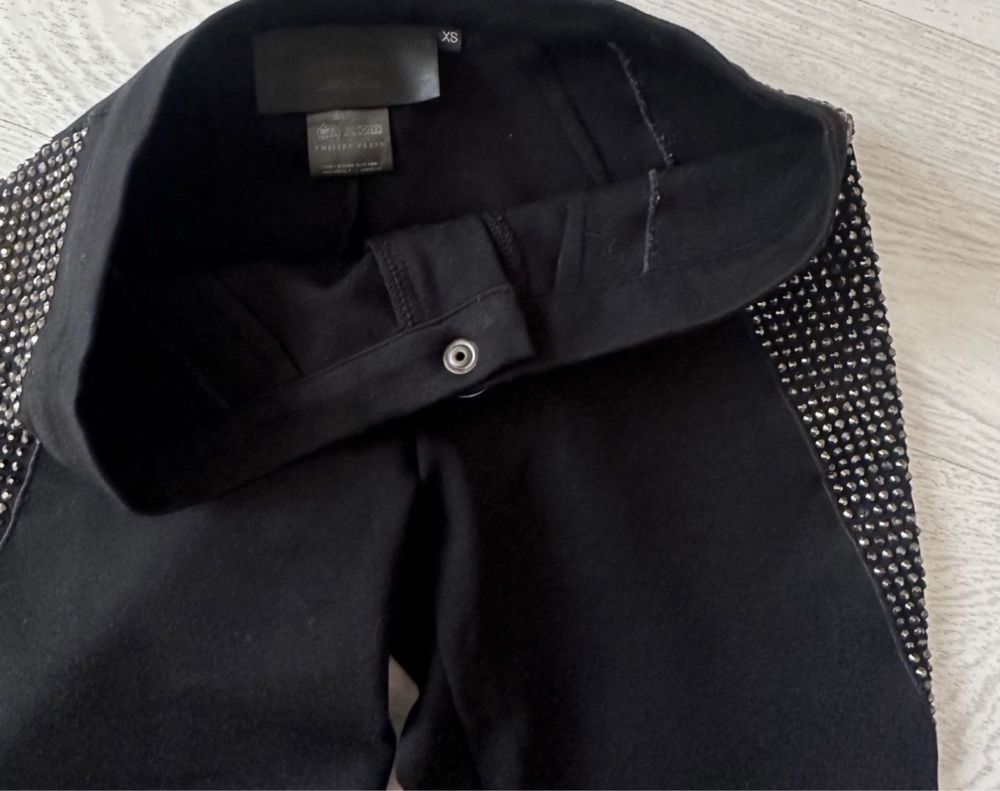 Philipp plein, филипп плейн