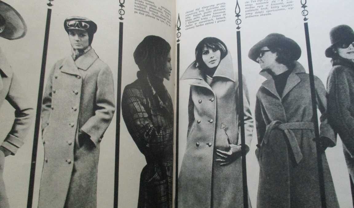 Ty i Ja/ nr 12/grudzień 1963/czasopismo/Młodożeniec/miesięcznik