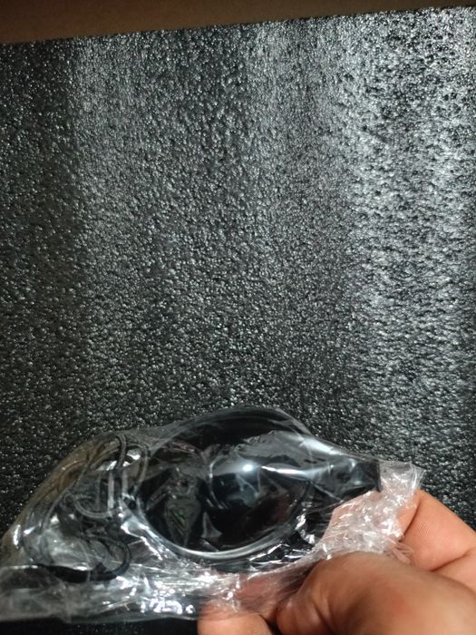 Flikeze SpectraPanel Basic 78 Терапія Червоним Світлом Настільна Підст