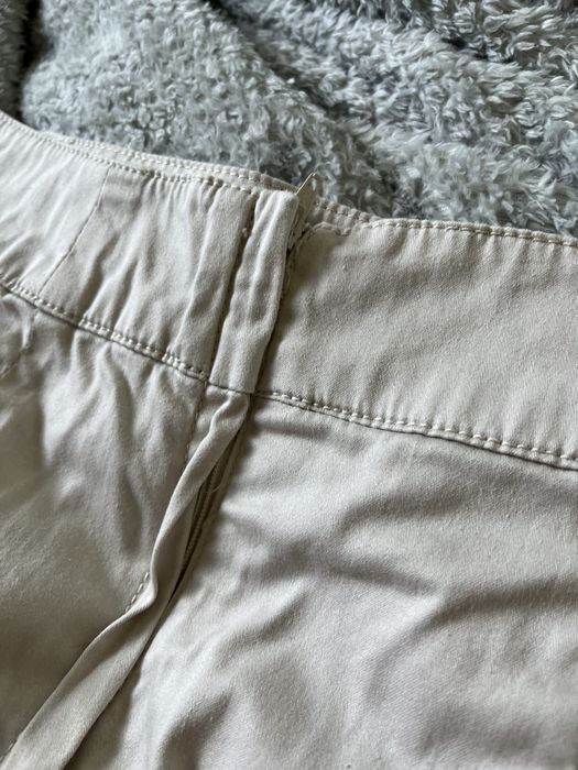 spódniczka vintage y2k