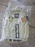 Sprzedam plecak The North Face Hot Shot SE gravel black, nowy