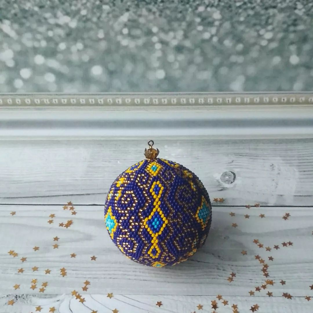 Новорічні іграшки для ялинки.Новорічні сувеніри