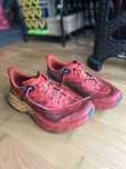 Hoka Speedgoat 5 rozm 43 1/3