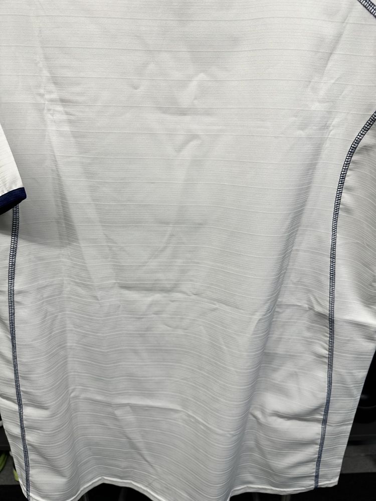 Vintage Diadora Jersey (Camisola) da Seleção Escócia 2003