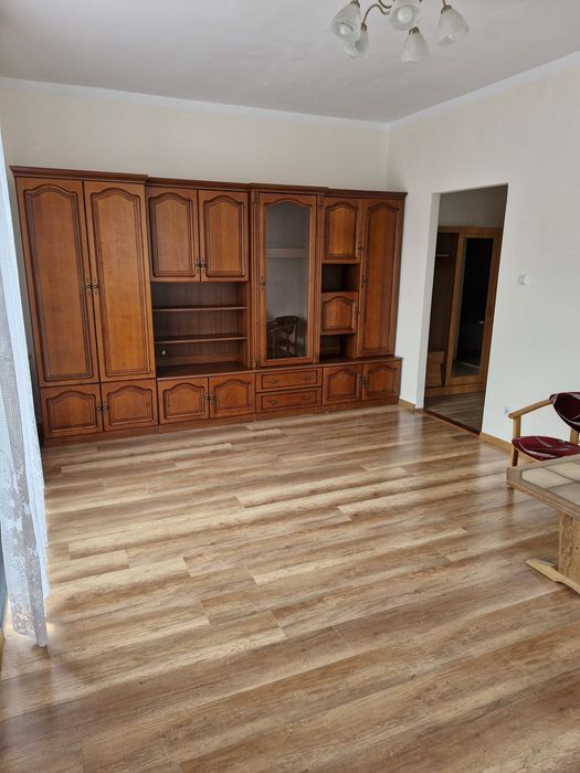 Sprzedam mieszkanie 37 m2 Gołdap