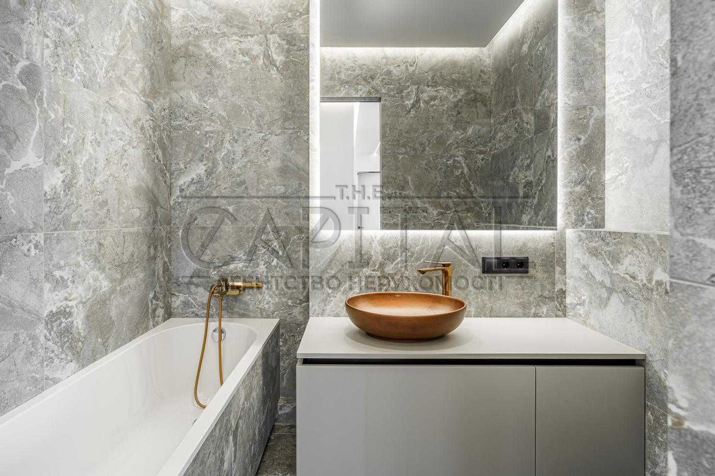 Продаж преміальної 2к квартири, TARYAN TOWERS, 94м2, Печерськ Центр