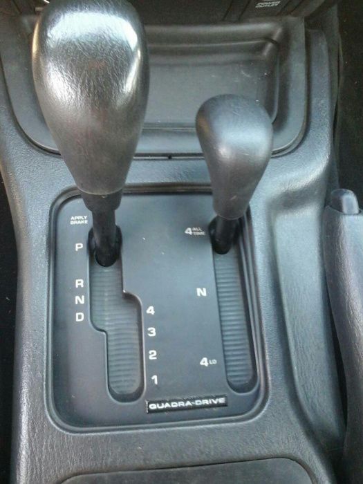 Jeep Grand Cherokee 2.7 , 3.0 , 3.1, 3.7 розборка джип гранд чироки