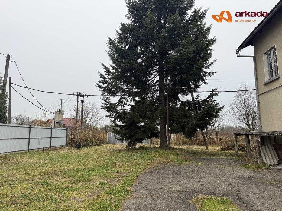 Продаю виробничо-складське приміщення в с. Вістова