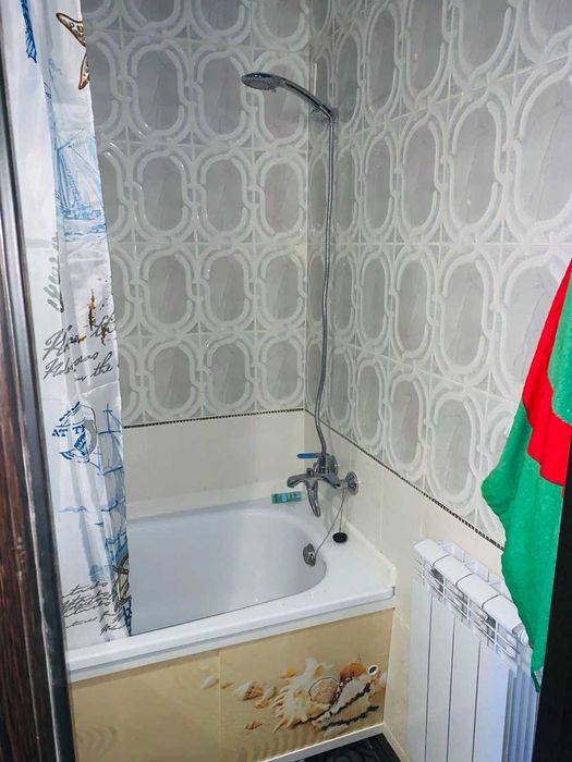 Продажа большая 1 ком. кв. 41м2